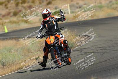 media/Sep-21-2024-TrackXperience (Sat) [[01aa277b37]]/Level 3/10am (Turn 12)/